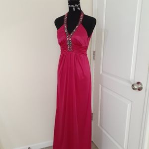 jodi kristopher official website